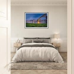 6942dde5-71c4-4d91-9c44-4b9e29cd29a1