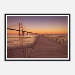 694687dc-268d-4f4a-b9f4-5ec025b90668