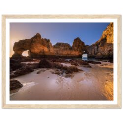 69a23a90-6498-4e2b-ab0d-1eb4a08b56d7