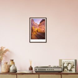 69a4a4a2-731d-4a8d-8137-facf67310b57