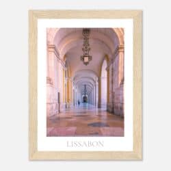 6a54e433-1246-473d-8763-c161ae6449d4