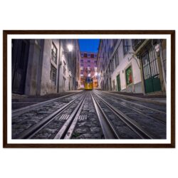 6a611ed2-0fca-4f30-a9bd-248209094157