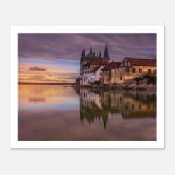 6a652e8d-7d54-40a5-b37f-a0f0ef4927a9