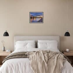 6abba0e7-4328-4a56-9f8d-3c6ac2c8e27a