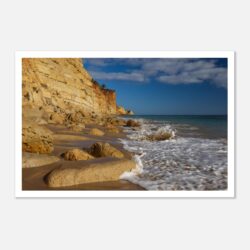 6ac689d8-f5cf-4cb5-8d01-0bce0d6c46d4