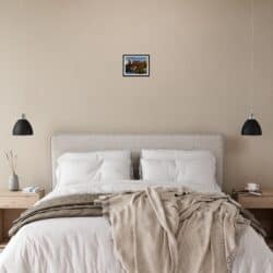 6b1c6a4e-0c77-4bfd-8d3a-310951d0f129