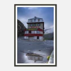 6b24e423-d170-4a49-aeb6-79f81a0a94d9