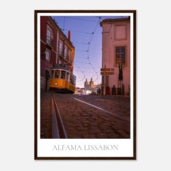 6b302f21-ce35-4c57-a723-a6f8b8a7c918