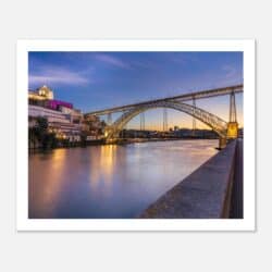 6bc2bb35-0f24-4212-a402-ca926306a2fb