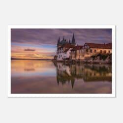 6c05b4fe-0024-435c-b2b8-45e8df01db08