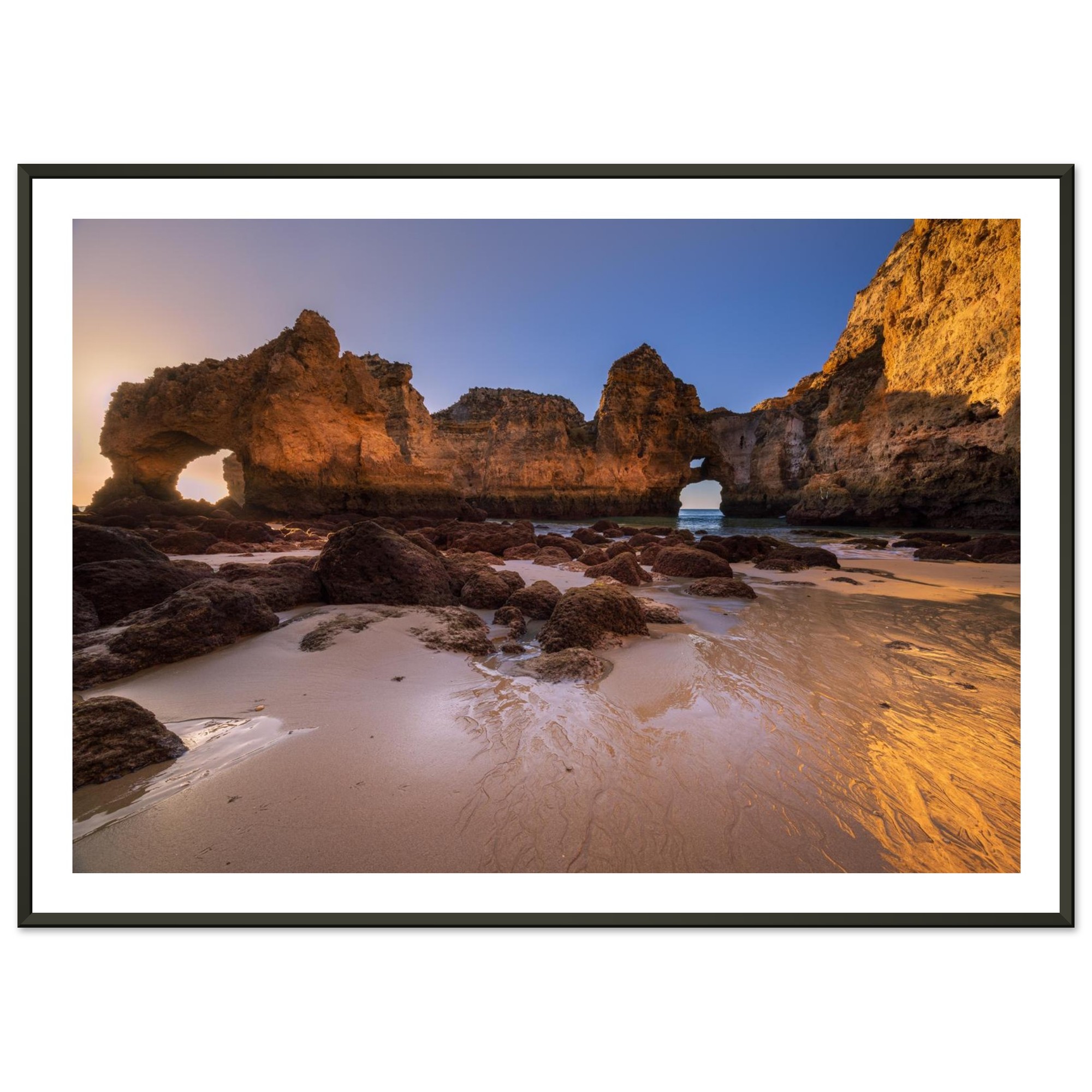 6c4271da-b3ad-41a3-acf1-b66cfb305c17