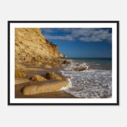 6c42bc76-6d97-48f1-97ef-a775792258fc