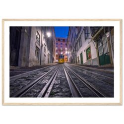 6c5d2f5d-48a9-47ac-ae87-d0f07bce8524