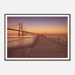 6cc66693-adee-4451-9f0b-1073dc86a43f