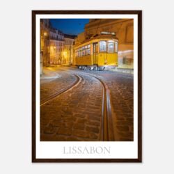 6cc79096-f2fc-4019-b265-f058d3acc300