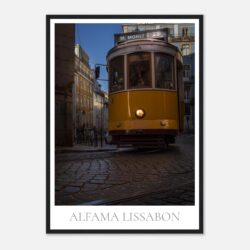 6d35f24c-f096-4be1-b6e1-9c8562069d61