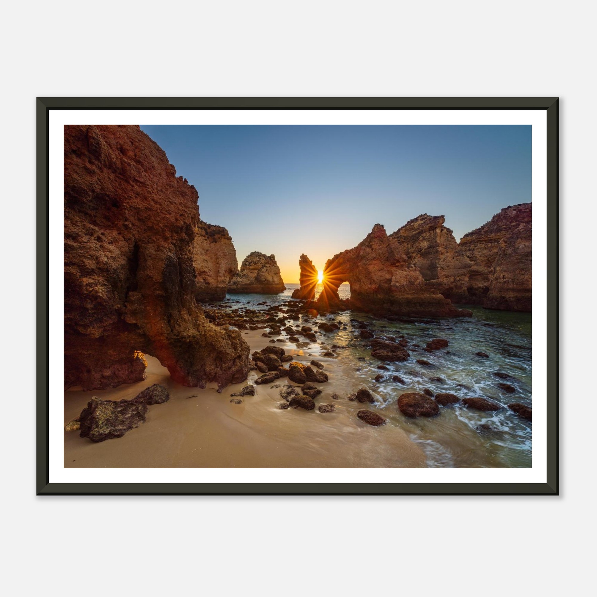 6d745be0-2a42-4e78-bad9-dd04af2e5a02