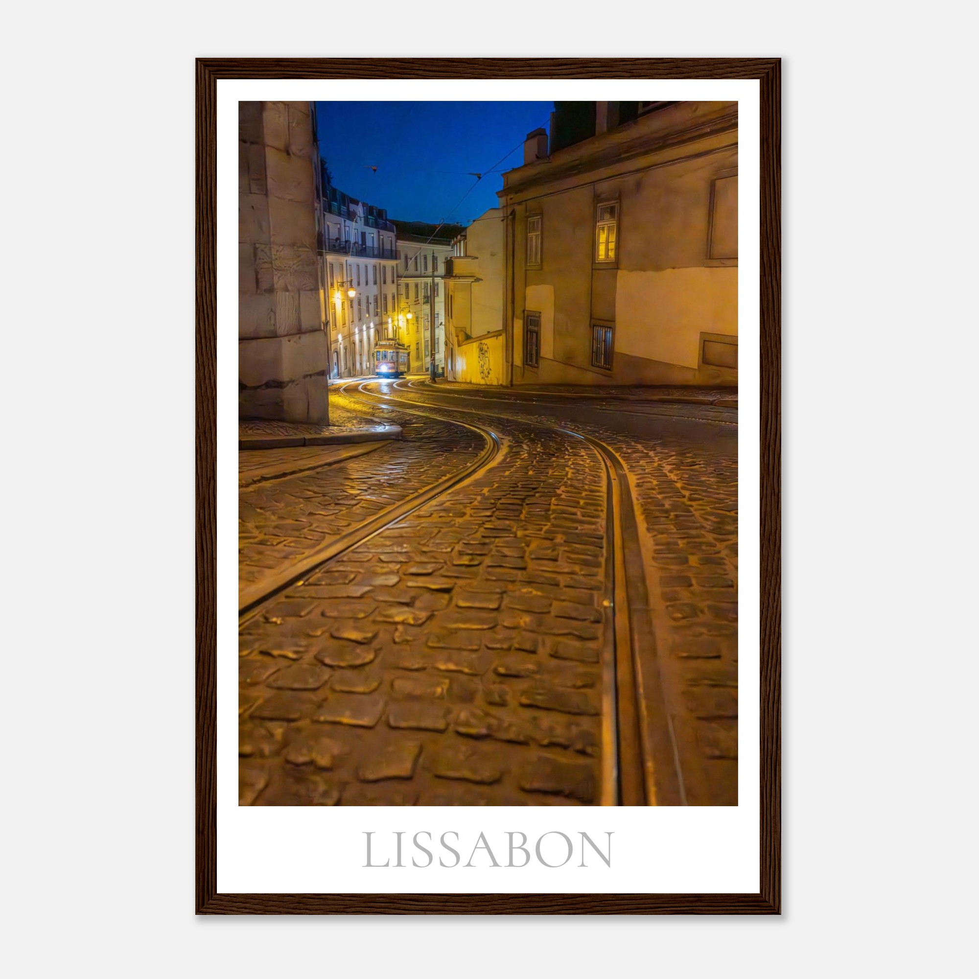 6d9148cb-213e-4640-9f96-a69cb4749405