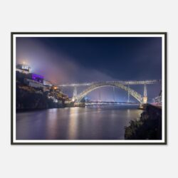 6d941ce3-8a92-4e52-a444-e68519012760