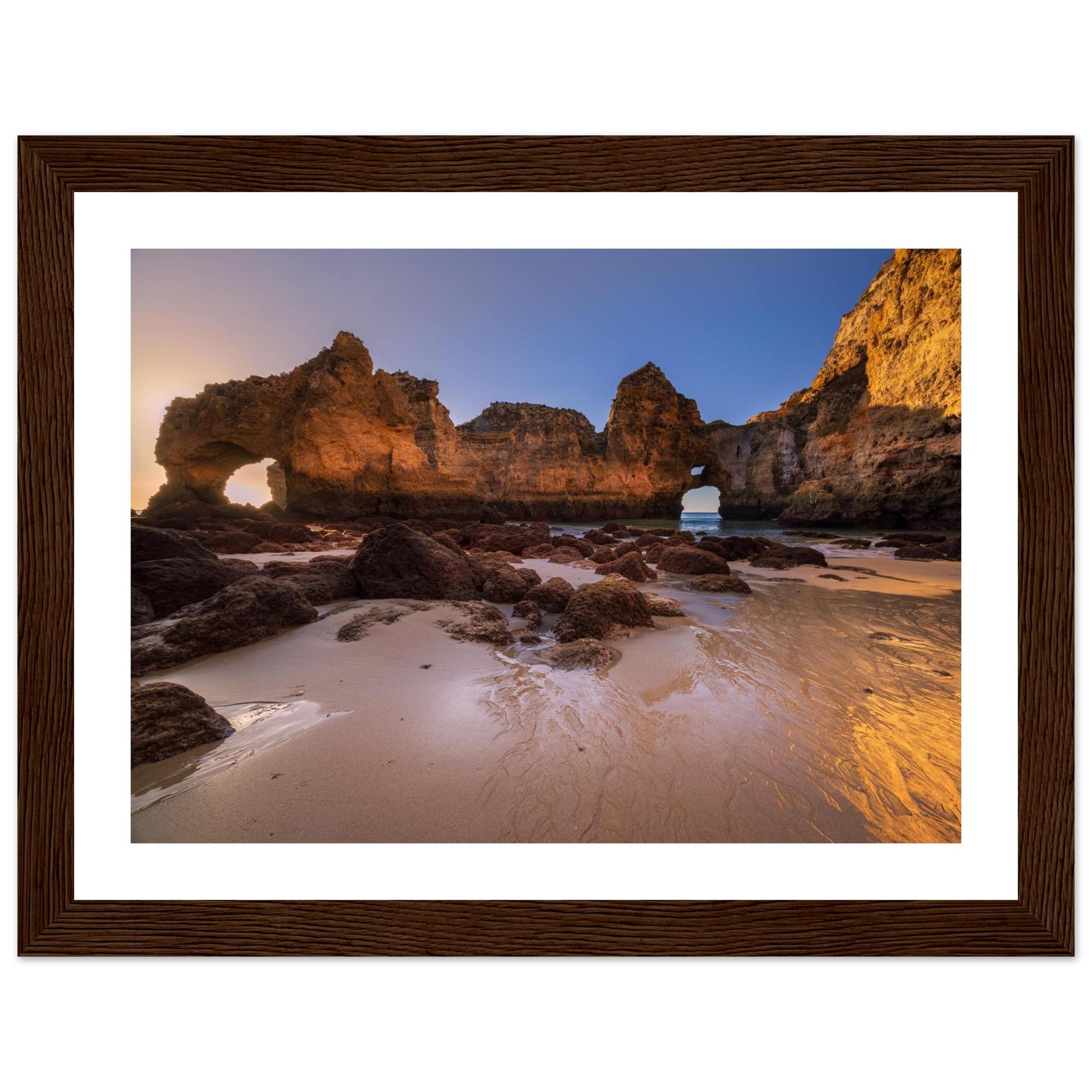 6db66e3c-2da2-4e0b-8299-2a9295d43143