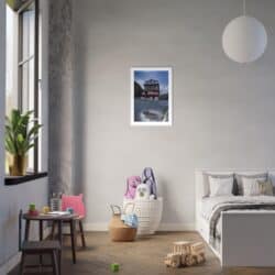 6dc28502-d5b4-40fb-a000-57194c2ed72a