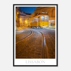 6dc5714f-f769-4dea-82bf-464a7487f734