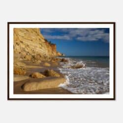 6dde392c-fcd3-4cde-bd41-0218e03917b2