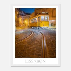 6e23e28a-928c-4829-9bfb-e0188b6be188