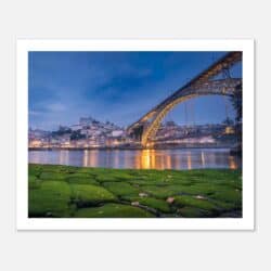 6e29db45-1be4-4ccd-b063-19ad2444689a