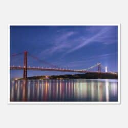 6e371637-a173-442b-aea7-a6aff513db32