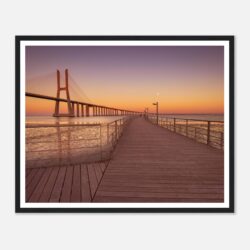 6eab1435-b3e4-4019-8b6c-740d87a4512b