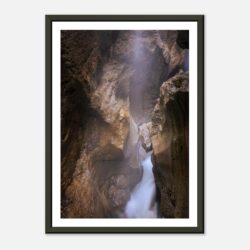 6f515f61-dca3-48f8-874a-aec5dd2ce517