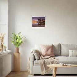 6f8462e3-d01f-4764-ba3c-cb7ce91a5dc8