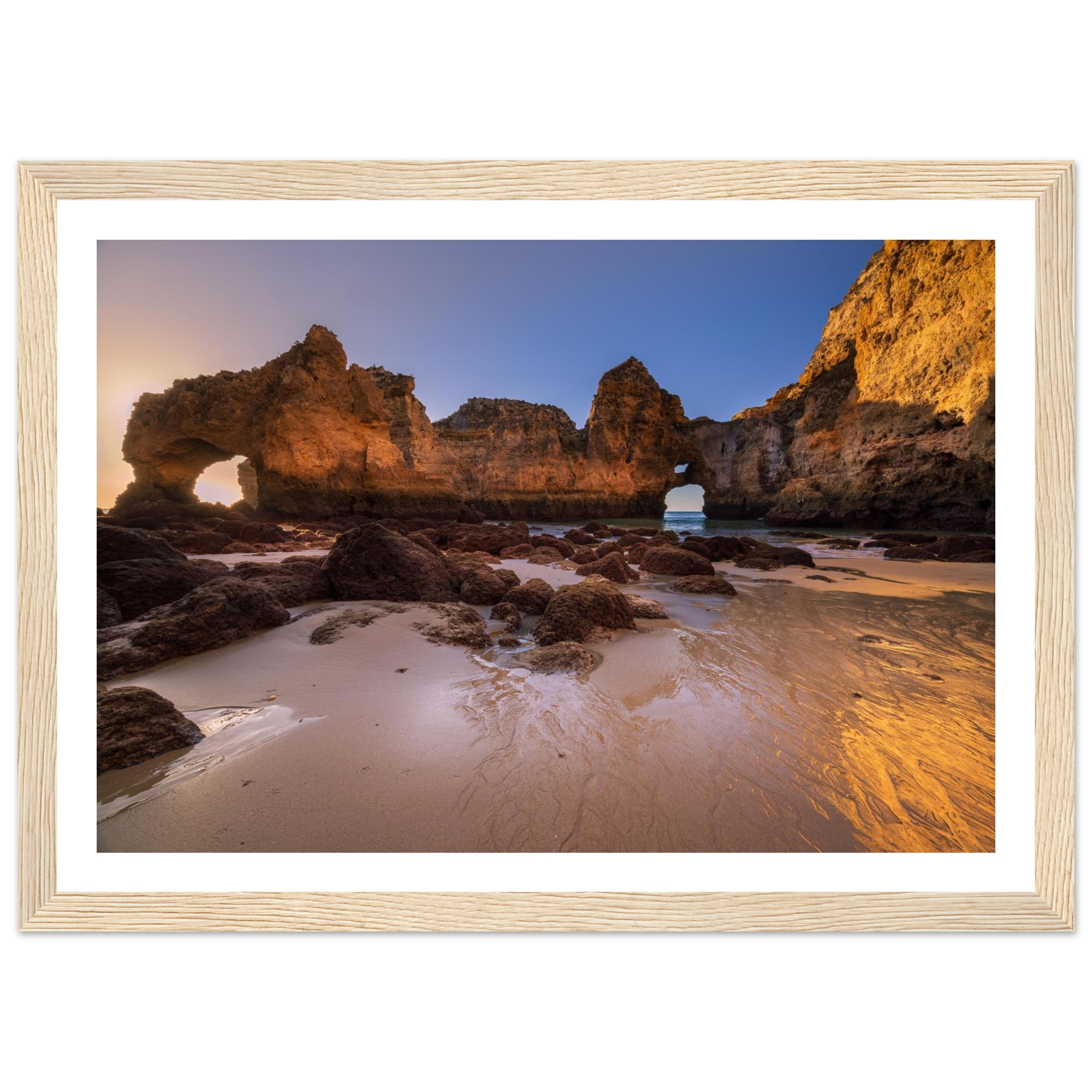 6fdf21f2-d6ee-44f6-90a3-6132181dbcb0