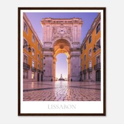 701817f5-b80a-489e-bbc7-028522bc414f