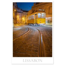 701fa749-ad94-43a1-91c6-553544a7fa53