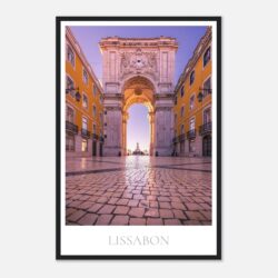 70446d97-d613-454f-8ea1-fd77e8af17d7