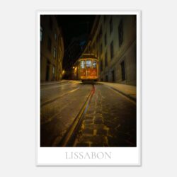 70494ffd-f72f-4921-94ed-5ad2e7598318