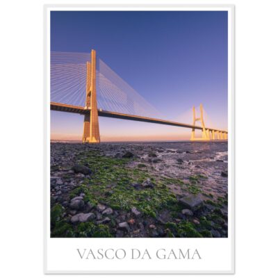 70661fd4-3c7c-4932-bc9e-4b48c154d5ef