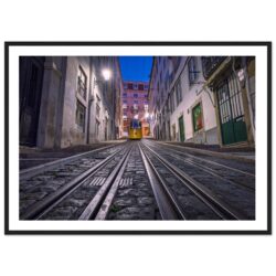 7088d81b-3264-400f-a6a6-6ee2a72e360c