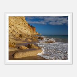 70b26e6c-596f-48e3-ad3a-35be5a6ef5a5