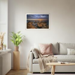 70e9bdaf-c660-4174-8982-874bd24a4a47