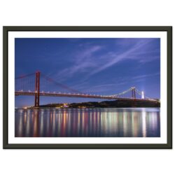 71069e2b-b83b-4881-98e4-d98351d27052