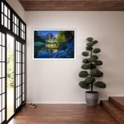 711042e7-5034-409d-a1e3-f6f24817520a