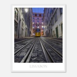 71127684-72ab-404a-a025-712b57ef654d