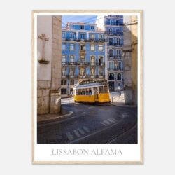 717e2eec-2d2b-4582-bc7e-63f83761f88b