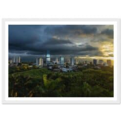 719ba92e-c53d-4d2a-9ef7-f5320ffef9de