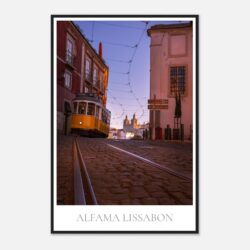 71d51769-d01c-4733-a20f-ade5c9c05aa9