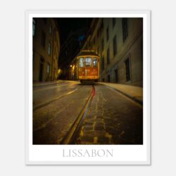 720daf16-6b53-4bcd-9365-2713f165258c