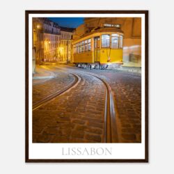 7249f8f3-88d1-4e40-9fe6-702cbe940a3b